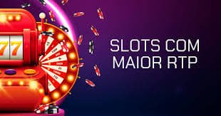 baejee